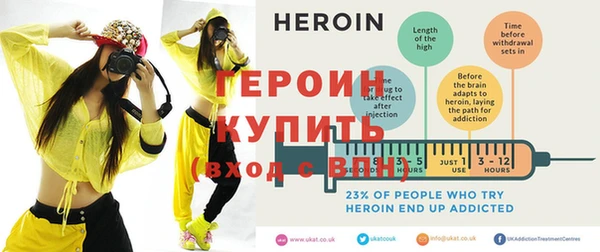 бошки Вязники