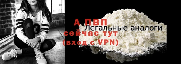 герыч Вяземский