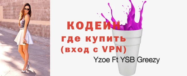герыч Вяземский