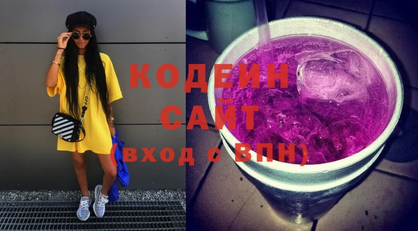 герыч Вяземский