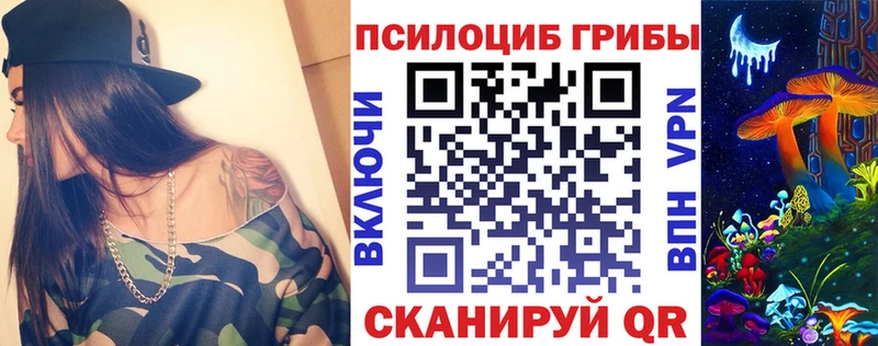 где продают наркотики  Каспийск  Галлюциногенные грибы MAGIC MUSHROOMS 